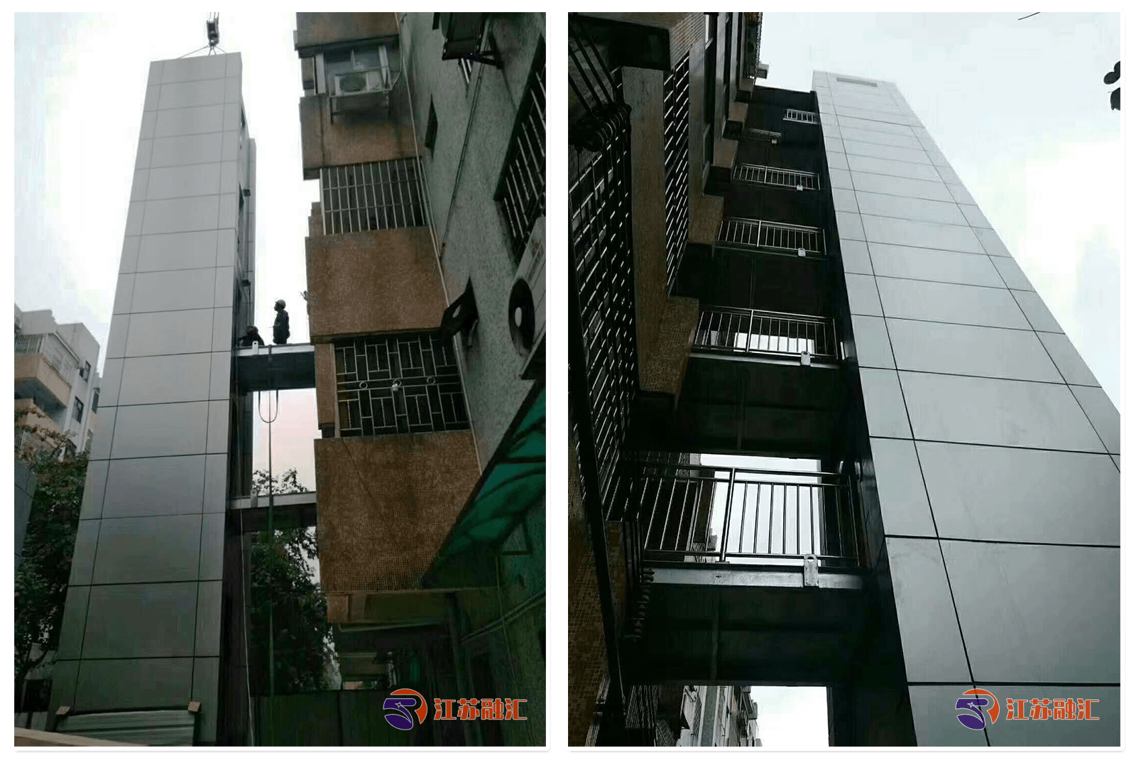 jsrhe_lljdt.png jsrhe_lljdt.png